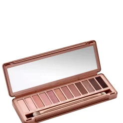 Discount URBAN DECAY Naked Eyeshadow Palette