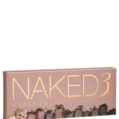 Discount URBAN DECAY Naked Eyeshadow Palette