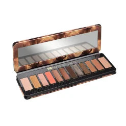 Outlet URBAN DECAY Naked Reloaded Palette