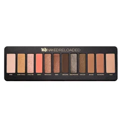 Outlet URBAN DECAY Naked Reloaded Palette