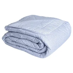 New FOXFORD Nancy Quilt