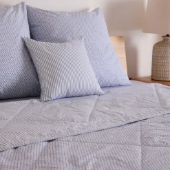 New FOXFORD Nancy Quilt