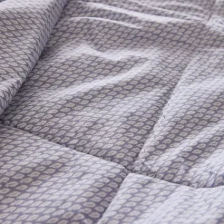 New FOXFORD Nancy Quilt