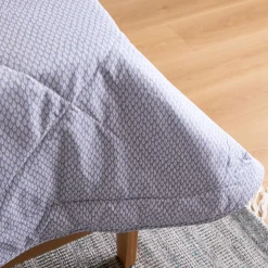 New FOXFORD Nancy Quilt