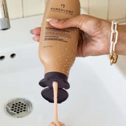 Nanoworks Gold Conditioner