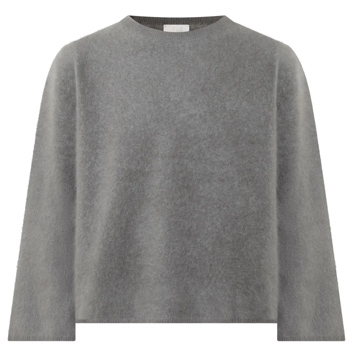 Nanti Brushed Sweater