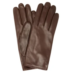 Sale GALA GLOVES Nappa Leather Cashmere Wool Lined Gloves