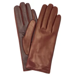 Clearance GALA GLOVES Nappa Leather Gloves