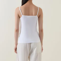 Discount PART TWO Nataliene Lace Top