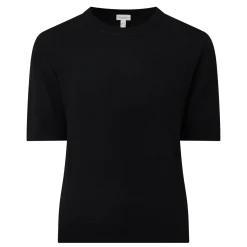 New PART TWO Natanya Regular Fit Sweater