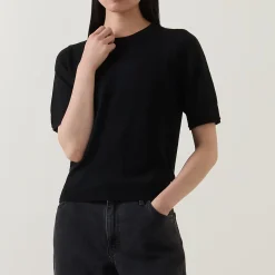 New PART TWO Natanya Regular Fit Sweater