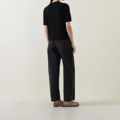 New PART TWO Natanya Regular Fit Sweater