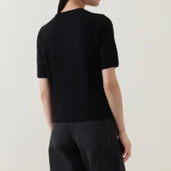 New PART TWO Natanya Regular Fit Sweater