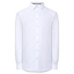 Best ETERNA Nate Single Cuff Formal Shirt