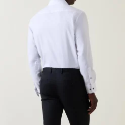 Hot ETERNA Nate Single-Cuff Formal Shirt