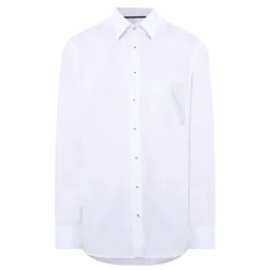 Nate Single-Cuff Formal Shirt