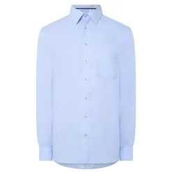 Sale ETERNA Nate Single-Cuff Formal Shirt
