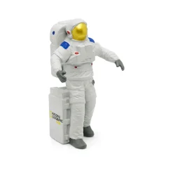 Sale TONIES National Geographic Astronaut Audio Figure