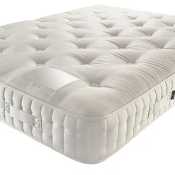 Sale HARRISON SPINKS Natural Comfort Mattress 3ft - Single