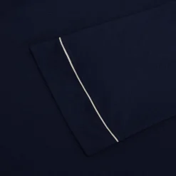 New HANRO Natural Comfort Pyjama Set