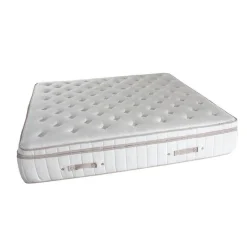 Sale CASEYS FURNITURE Natural Empress 3300 Mattress 6ft - Super King