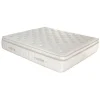Natural Empress 3300 Mattress 5ft - King