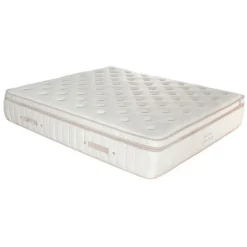 Natural Empress 3300 Mattress 5ft - King