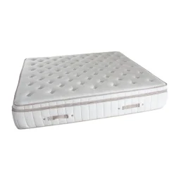 Natural Empress 3300 Mattress 5ft - King