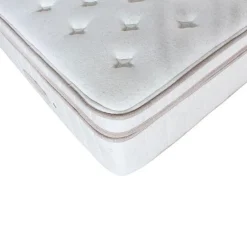 Natural Empress 3300 Mattress 5ft - King