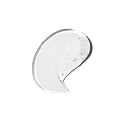 Natural Moisturising Factors + Beta Glucan