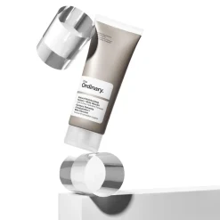 Natural Moisturising Factors + Beta Glucan