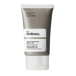 Best THE ORDINARY Natural Moisturising Factors + HA