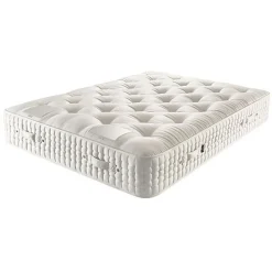 Online HARRISON SPINKS Natural Opulence Mattress 5ft - King