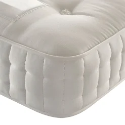 Natural Ortho Mattress 5ft - King