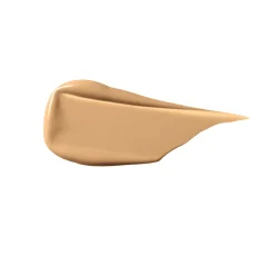 Natural Radiant Longwear Foundation