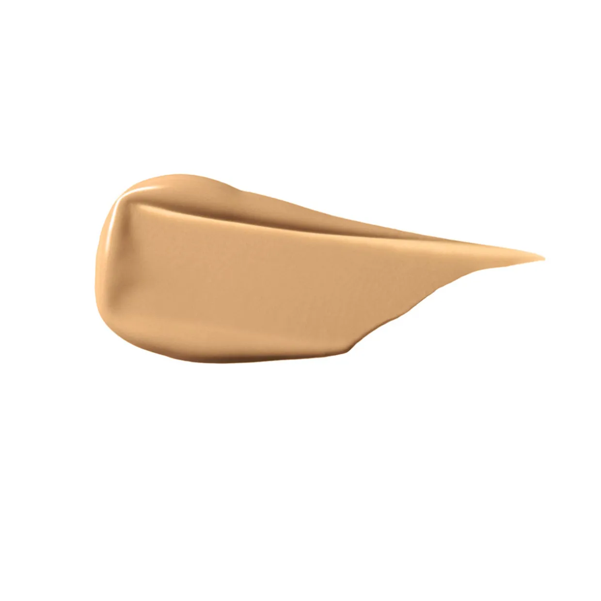 Natural Radiant Longwear Foundation