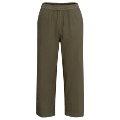 Naya Cropped Joggers