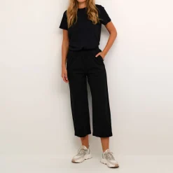 Naya Culotte Trousers