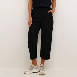 Naya Culotte Trousers