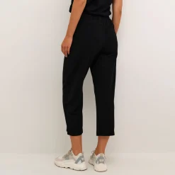 Naya Culotte Trousers