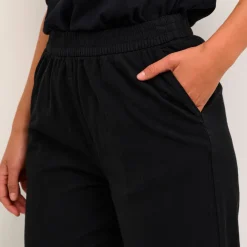 Naya Culotte Trousers