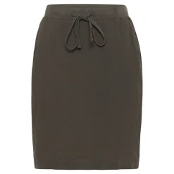 Naya Drawstring Skirt
