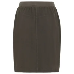 Naya Drawstring Skirt