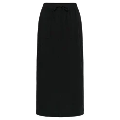 Outlet KAFFE Naya Liah Drawstring Skirt