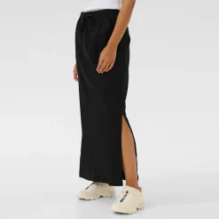 Outlet KAFFE Naya Liah Drawstring Skirt