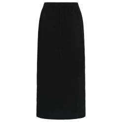 Outlet KAFFE Naya Liah Drawstring Skirt
