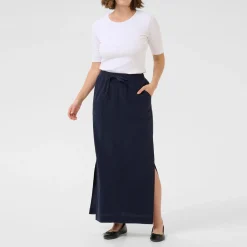 Naya Liah Drawstring Skirt