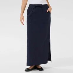 Naya Liah Drawstring Skirt