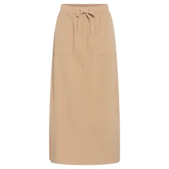 Naya Liah Drawstring Skirt
