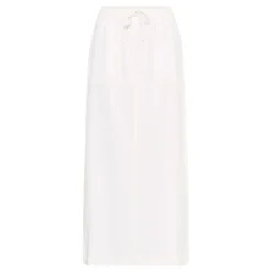 Naya Liah Drawstring Skirt